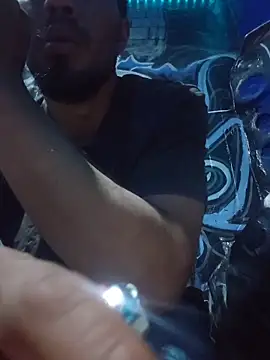 Snapshot of vergueo3 chatting on 14, 3, 2026 vergueo3 online show from 14, 3, 2026