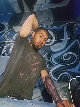 Snapshot of vergueo3 chatting on 15, 3, 2026 vergueo3 online show from 15, 3, 2026