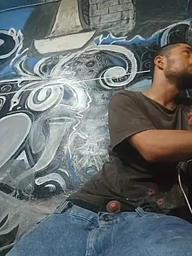 Snapshot of vergueo3 chatting on 15, 3, 2026 vergueo3 online show from 15, 3, 2026