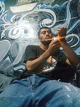 Snapshot of vergueo3 chatting on 17, 3, 2026 vergueo3 online show from 17, 3, 2026