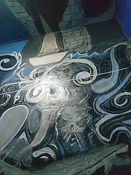 Snapshot of vergueo3 chatting on 18, 3, 2026 vergueo3 online show from 18, 3, 2026