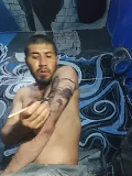 Snapshot of vergueo3 chatting on 18, 3, 2026 vergueo3 online show from 18, 3, 2026