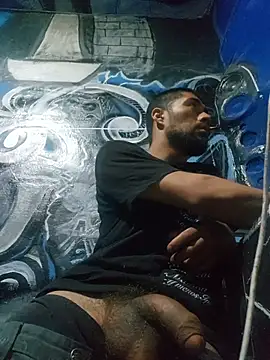 Snapshot of vergueo3 chatting on 19, 3, 2026 vergueo3 online show from 19, 3, 2026