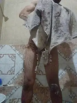 Snapshot of vergueo3 chatting on 20, 3, 2026 vergueo3 online show from 20, 3, 2026