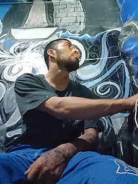 Snapshot of vergueo3 chatting on 21, 3, 2026 vergueo3 online show from 21, 3, 2026