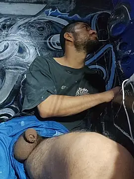 Snapshot of vergueo3 chatting on 21, 3, 2026 vergueo3 online show from 21, 3, 2026