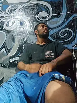 Snapshot of vergueo3 chatting on 22, 3, 2026 vergueo3 online show from 22, 3, 2026