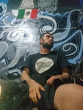 vergueo3 online show from 27, 4, 2026
