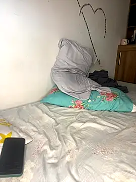 liam Brooks9 online show from 18, 11, 2025