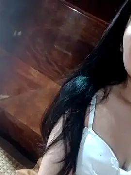 Diana688 online show from 20, 10, 2025