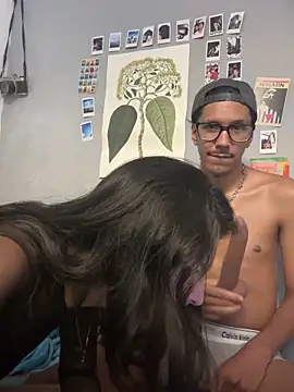 stevbigbick online show from 18, 10, 2025