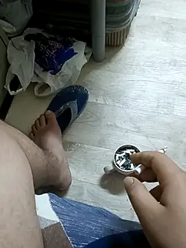 ConvoyedSubgroup online show from 10, 2, 2026