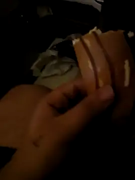 ConvoyedSubgroup online show from 10, 2, 2026