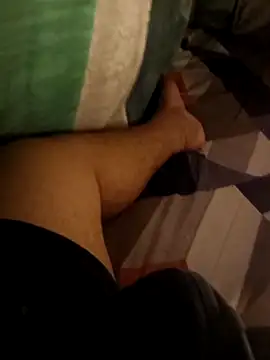 ConvoyedSubgroup online show from 25, 2, 2026