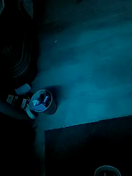 ConvoyedSubgroup online show from 27, 2, 2026