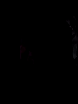 RNlov online show from 21, 10, 2025