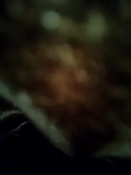 Indianslavechub online show from 25, 10, 2025