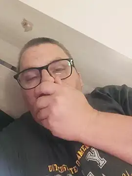 fredo75000 online show from 20, 10, 2025