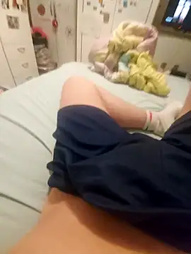 fredo75000 online show from 30, 10, 2025