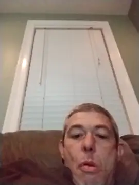 burby79 online show from 11, 11, 2025