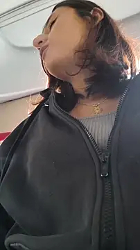 Snapshot of princess_foxxy chatting on 15, 11, 2025 princess foxxy online show from 15, 11, 2025