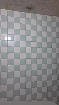 Snapshot of princess_foxxy chatting on 20, 11, 2025 princess foxxy online show from 20, 11, 2025