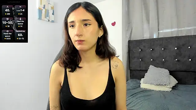 Snapshot of princess_foxxy chatting on 26, 2, 2026 princess foxxy online show from 26, 2, 2026