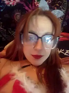 Snapshot of LoveLibz169 chatting on 21, 12, 2025 LoveLibz169 online show from 21, 12, 2025