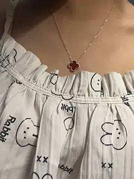 Bong-g online show from 11, 3, 2026