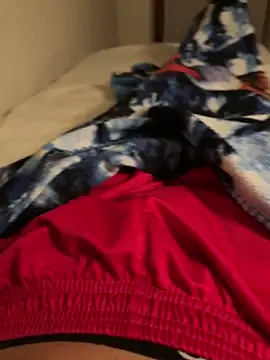 Snapshot of Gleison-23 chatting on 19, 10, 2025 Gleison-23 online show from 19, 10, 2025