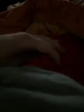 Snapshot of Gleison-23 chatting on 20, 10, 2025 Gleison-23 online show from 20, 10, 2025