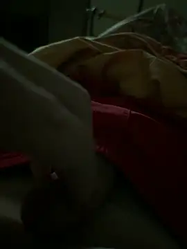 Snapshot of Gleison-23 chatting on 21, 10, 2025 Gleison-23 online show from 21, 10, 2025