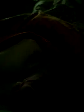 Snapshot of Gleison-23 chatting on 24, 10, 2025 Gleison-23 online show from 24, 10, 2025