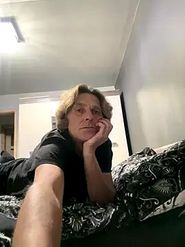 kon77777 online show from 21, 10, 2025