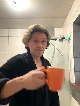 kon77777 online show from 25, 10, 2025