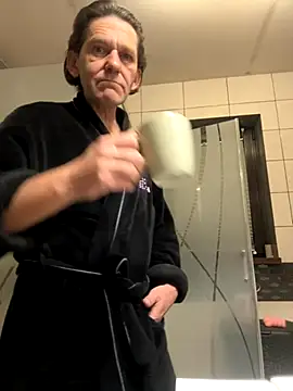 kon77777 online show from 5, 11, 2025