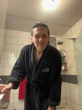 kon77777 online show from 10, 11, 2025