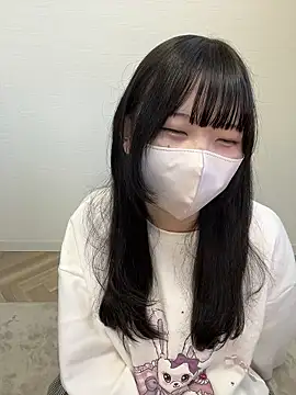 Reina cute 00  online show from 16, 11, 2025