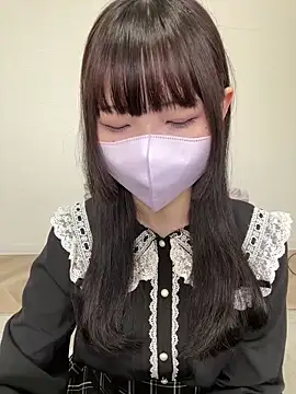 Reina cute 00  online show from 9, 3, 2026