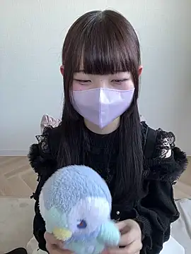 Reina cute 00  online show from 14, 3, 2026