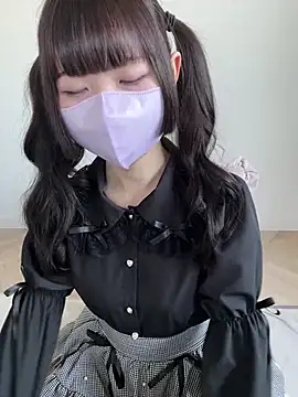 Reina cute 00  online show from 17, 3, 2026