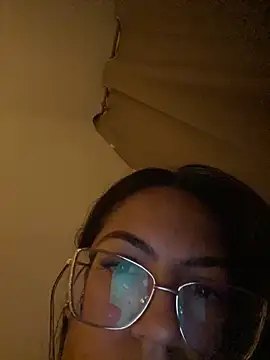 Snapshot of Casal_em_chamas chatting on 21, 10, 2025 Casal em chamas online show from 21, 10, 2025