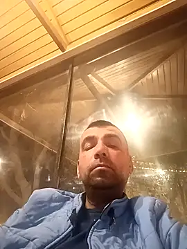 Bugattiveyron1 online show from 5, 12, 2025