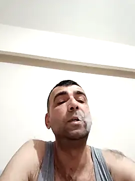 Bugattiveyron1 online show from 22, 2, 2026