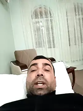 Bugattiveyron1 online show from 28, 4, 2026