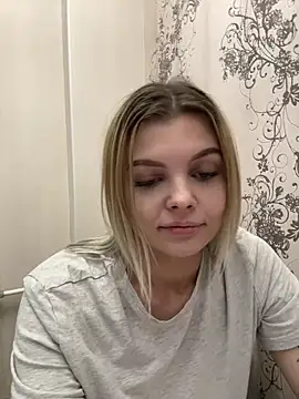 MandyBankss online show from 27, 10, 2025