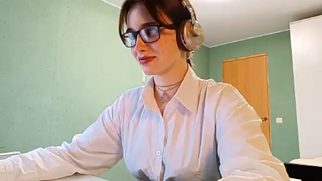 IcyKleys online show from 19, 10, 2025