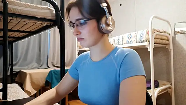 IcyKleys online show from 24, 10, 2025
