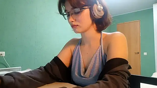 IcyKleys online show from 25, 10, 2025