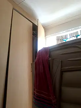 Snapshot of Mboro1988 chatting on 8, 1, 2026 Mboro1988 online show from 8, 1, 2026